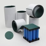 Barley Paper different sizes