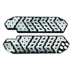 Polly DP6 nickel strip 13S5P 21700 48V